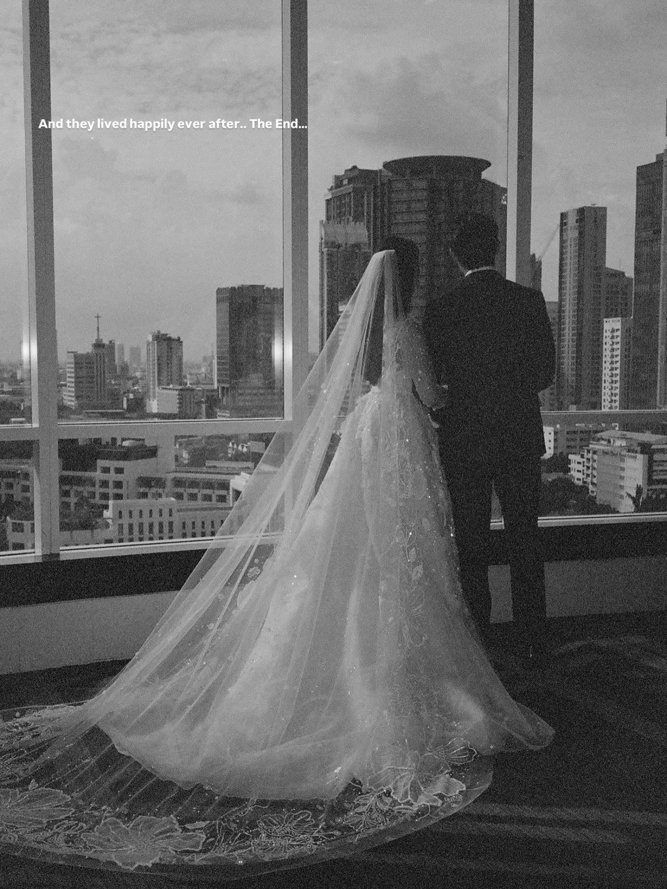 คิมมี่ - คิมเบอร์ลี่ แอน โวลเทมัส