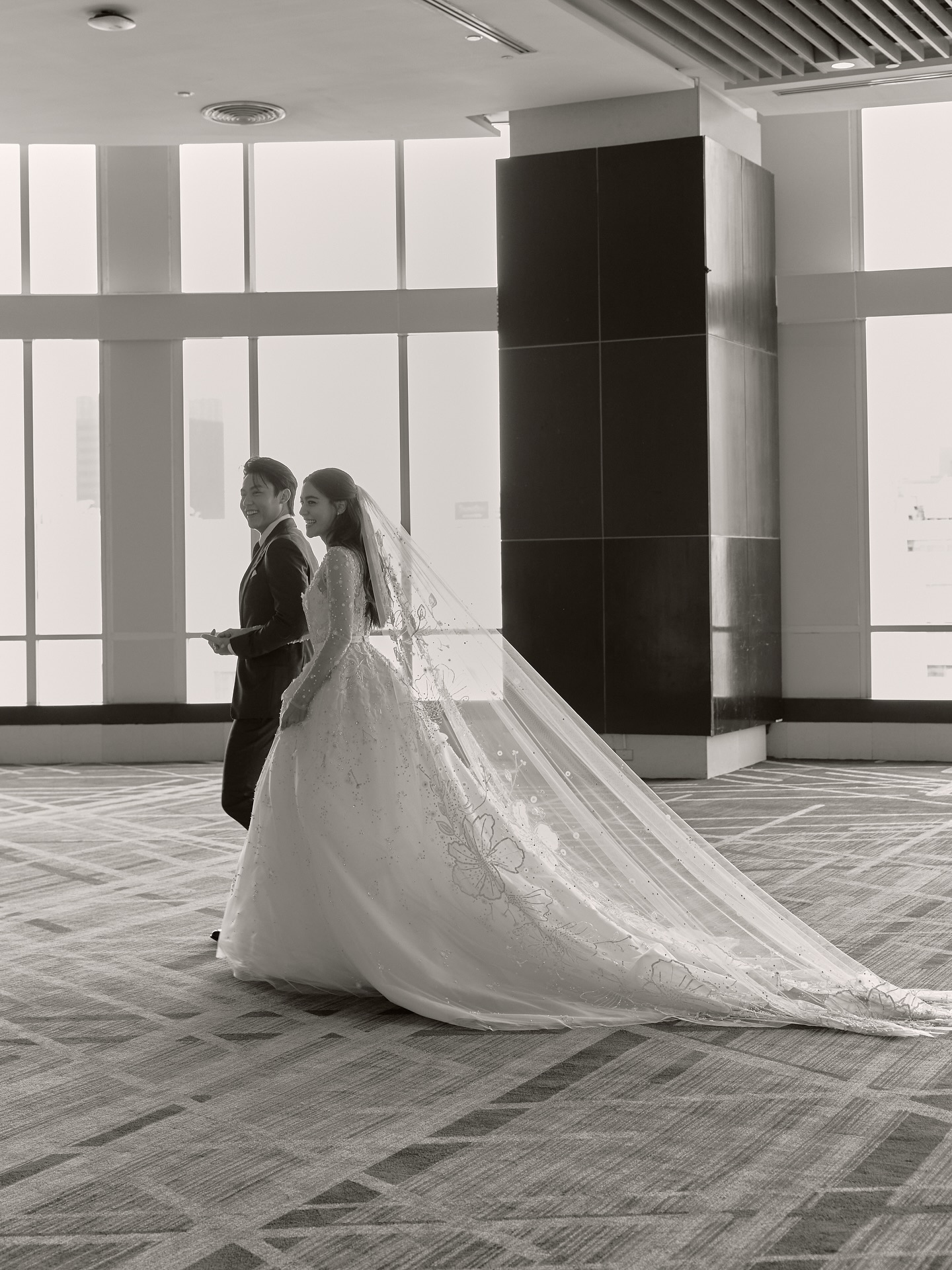 คิมมี่ - คิมเบอร์ลี่ แอน โวลเทมัส