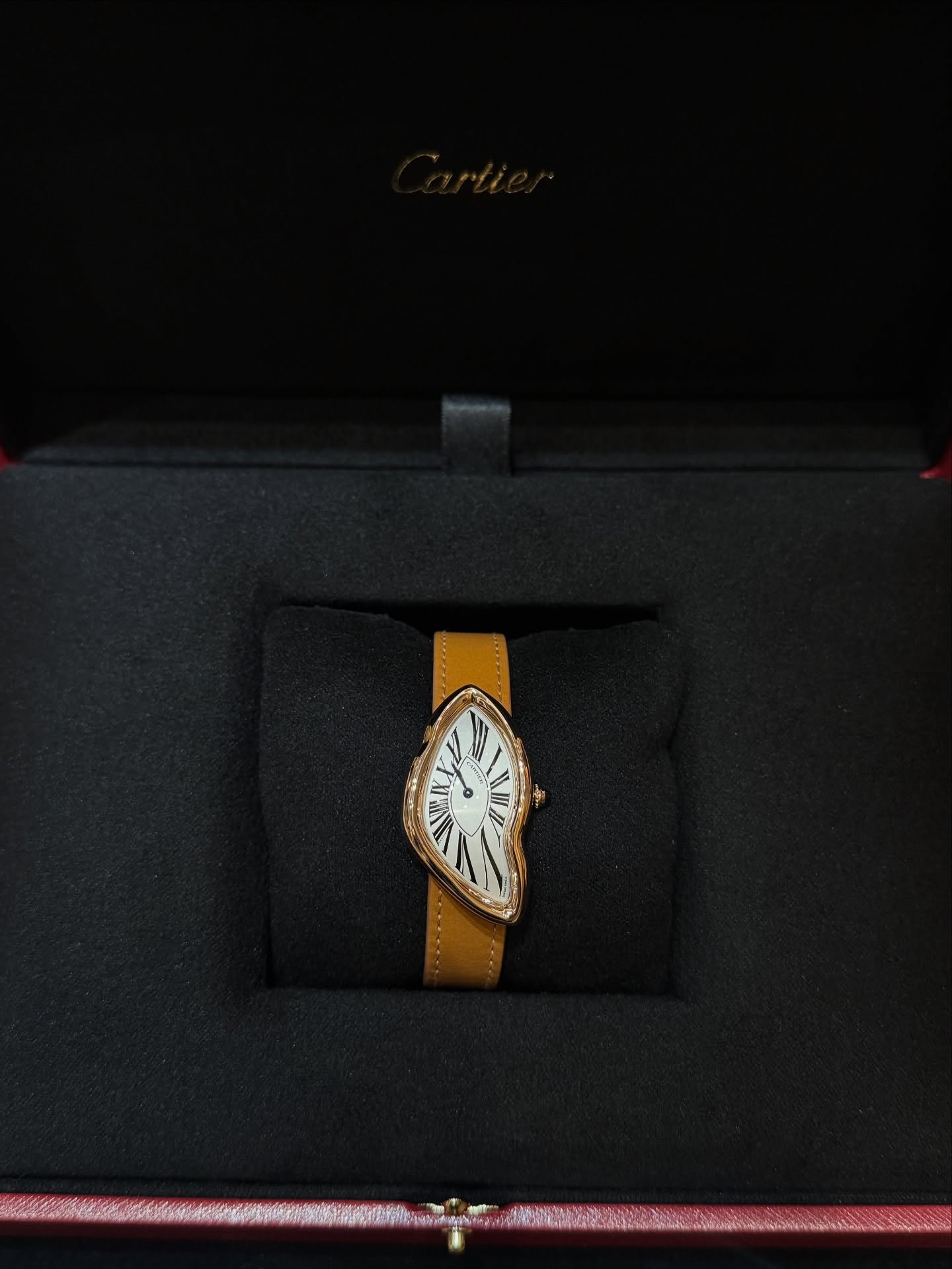 คิมมี่ - คิมเบอร์ลี่ แอน โวลเทมัส