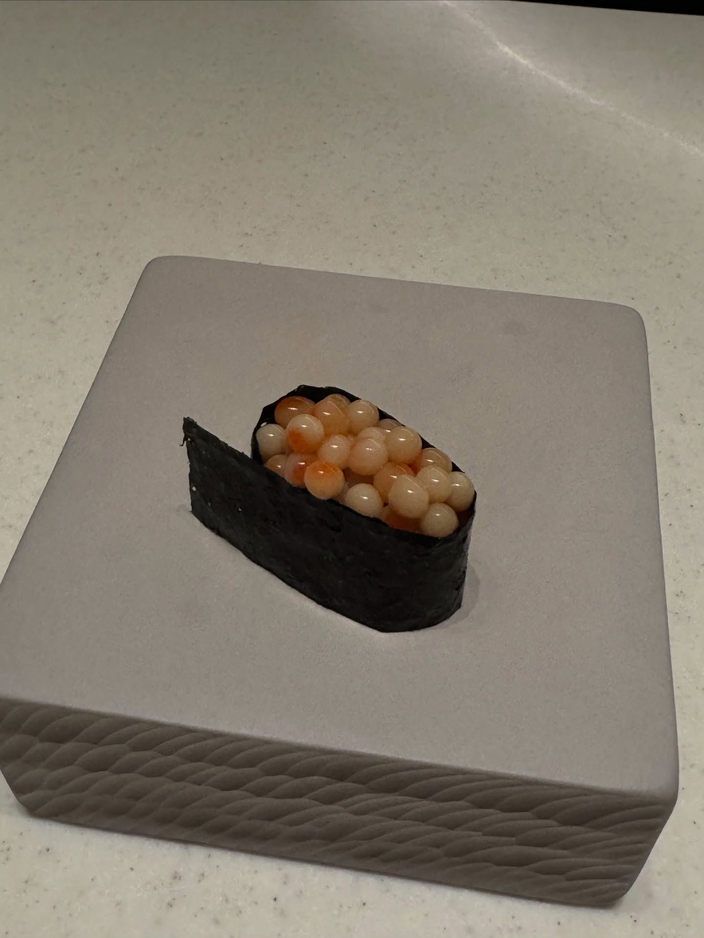 คิมมี่ - คิมเบอร์ลี่ แอน โวลเทมัส