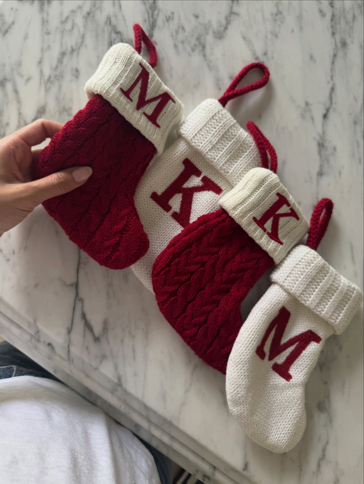 คิมมี่ - คิมเบอร์ลี่ แอน โวลเทมัส