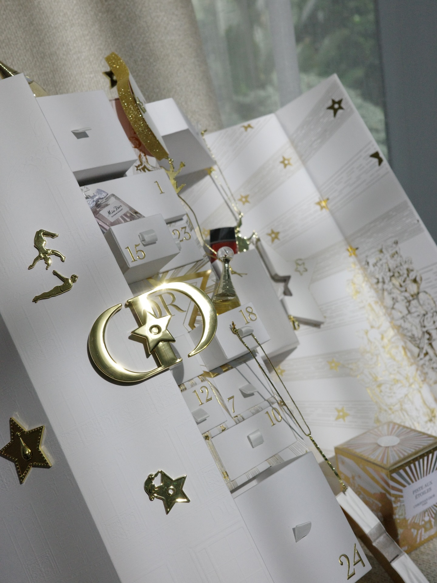 คิมมี่ - คิมเบอร์ลี่ แอน โวลเทมัส