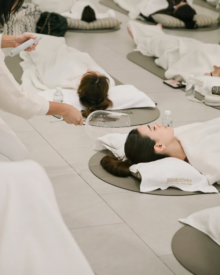 คิมมี่ - คิมเบอร์ลี่ แอน โวลเทมัส