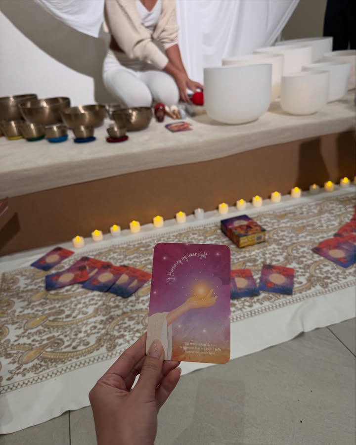 คิมมี่ - คิมเบอร์ลี่ แอน โวลเทมัส