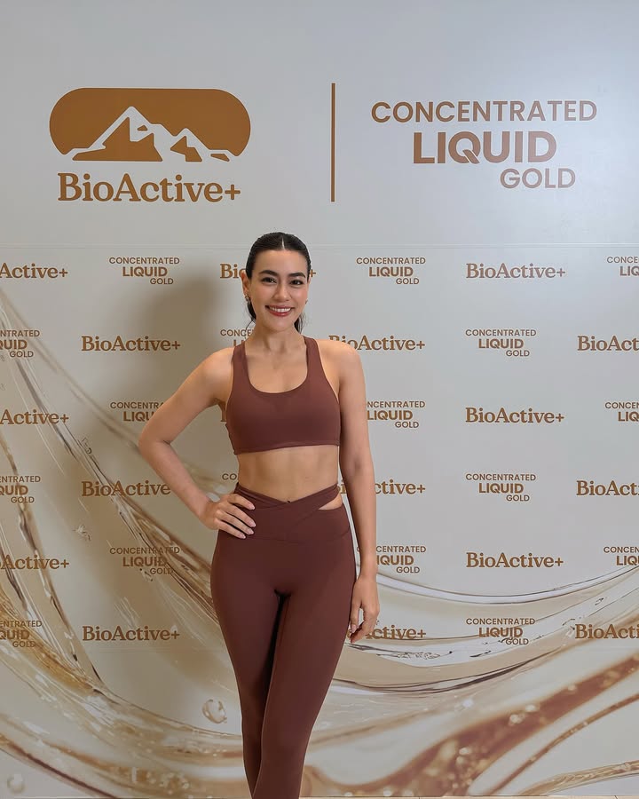 คิมมี่ - คิมเบอร์ลี่ แอน โวลเทมัส