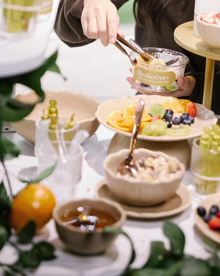 คิมมี่ - คิมเบอร์ลี่ แอน โวลเทมัส