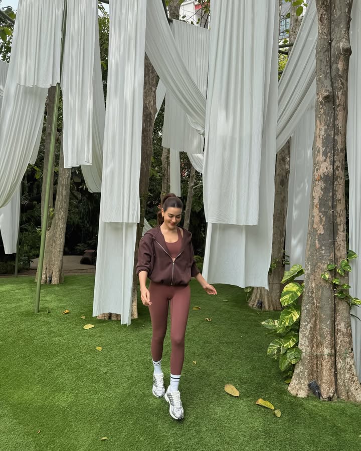 คิมมี่ - คิมเบอร์ลี่ แอน โวลเทมัส