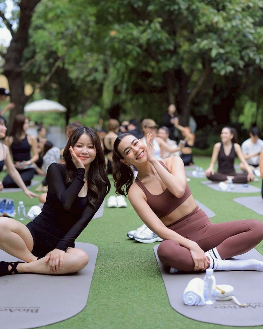 คิมมี่ - คิมเบอร์ลี่ แอน โวลเทมัส