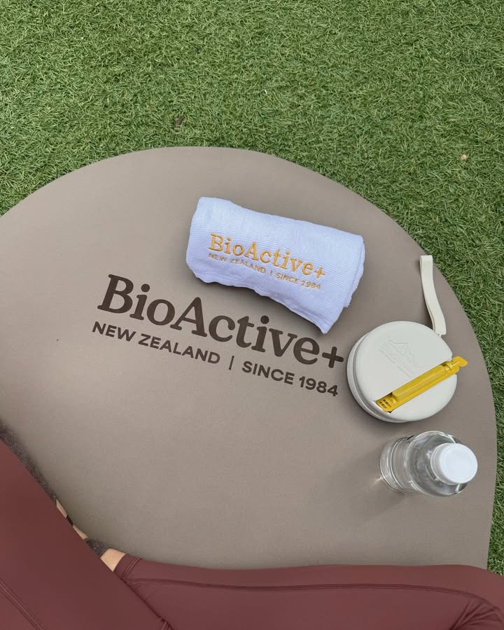 คิมมี่ - คิมเบอร์ลี่ แอน โวลเทมัส