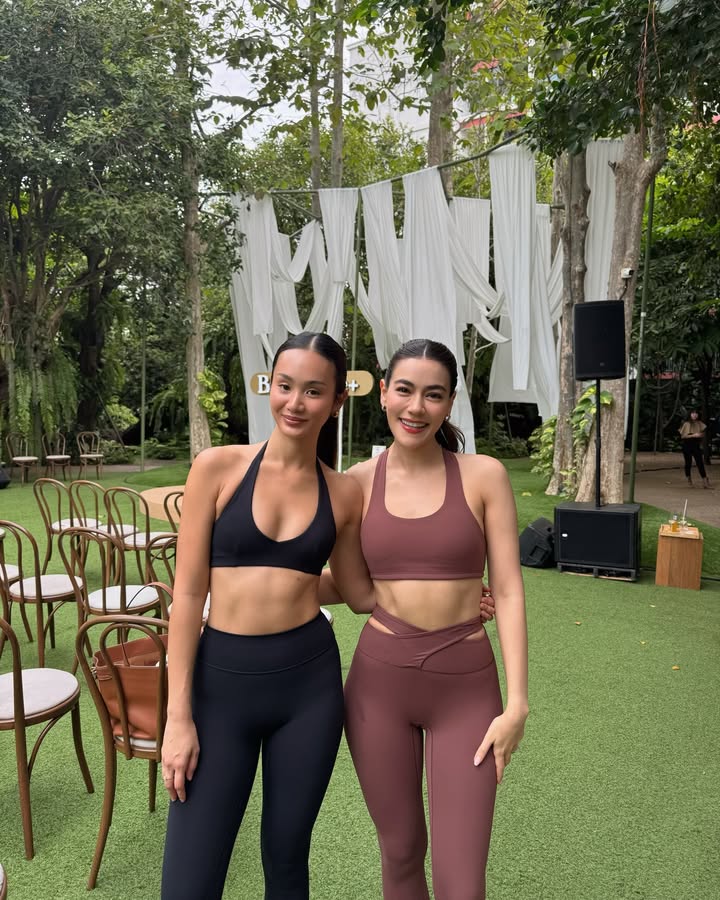 คิมมี่ - คิมเบอร์ลี่ แอน โวลเทมัส