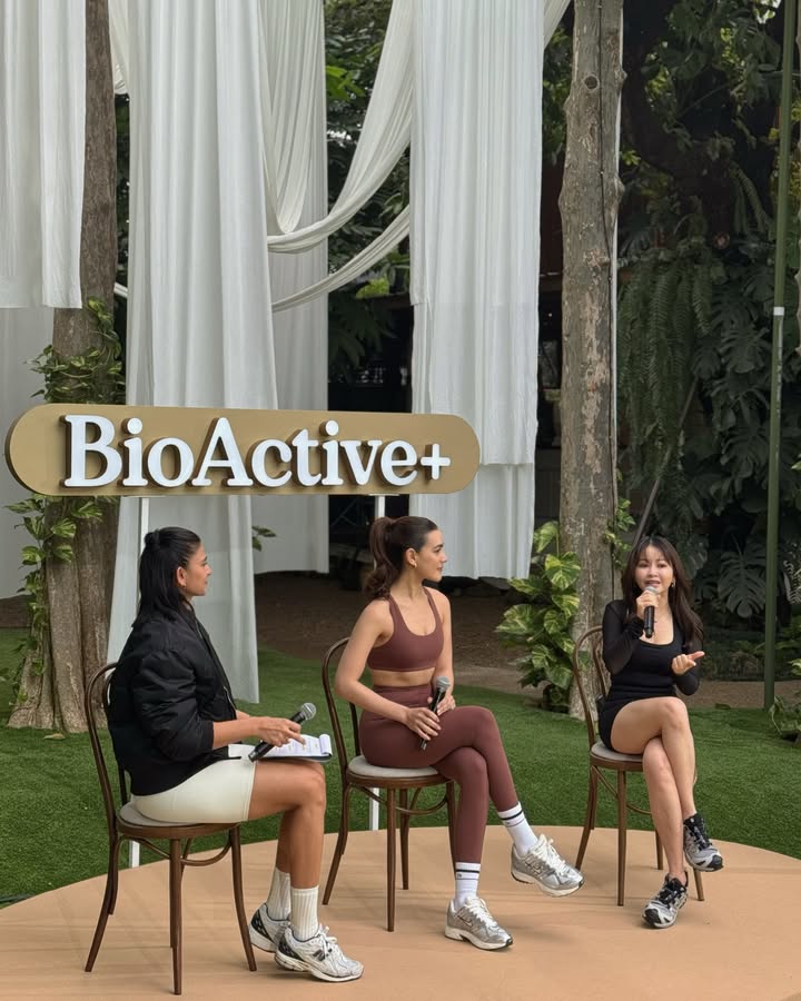 คิมมี่ - คิมเบอร์ลี่ แอน โวลเทมัส