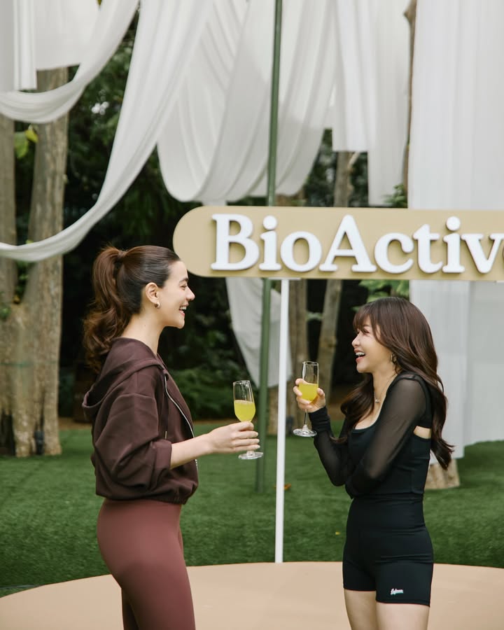 คิมมี่ - คิมเบอร์ลี่ แอน โวลเทมัส