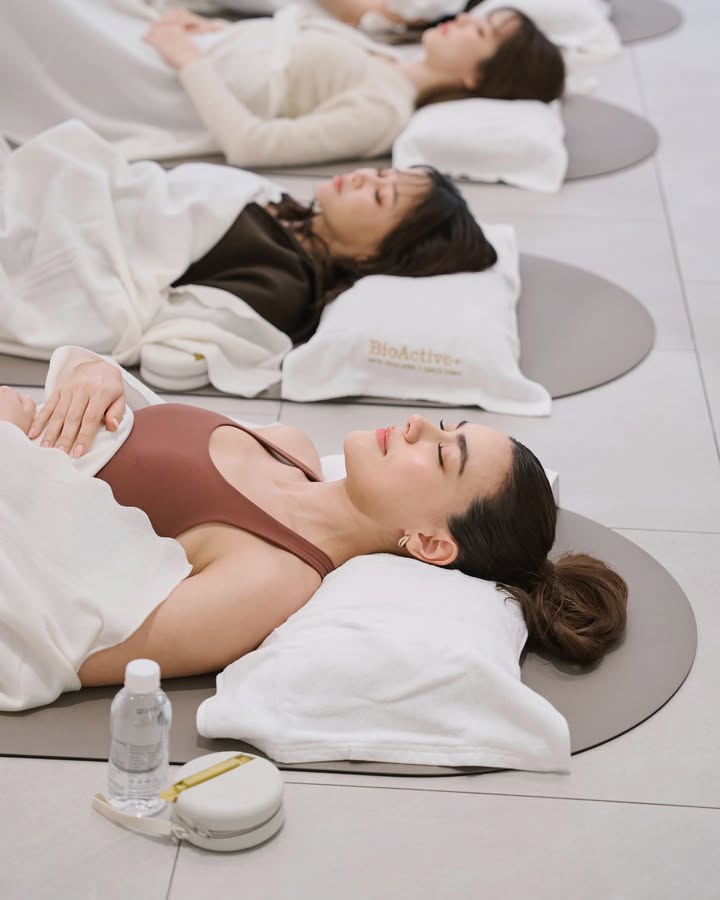 คิมมี่ - คิมเบอร์ลี่ แอน โวลเทมัส