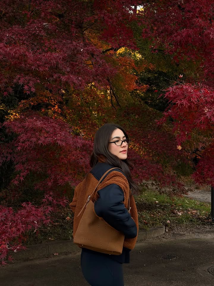 คิมมี่ - คิมเบอร์ลี่ แอน โวลเทมัส