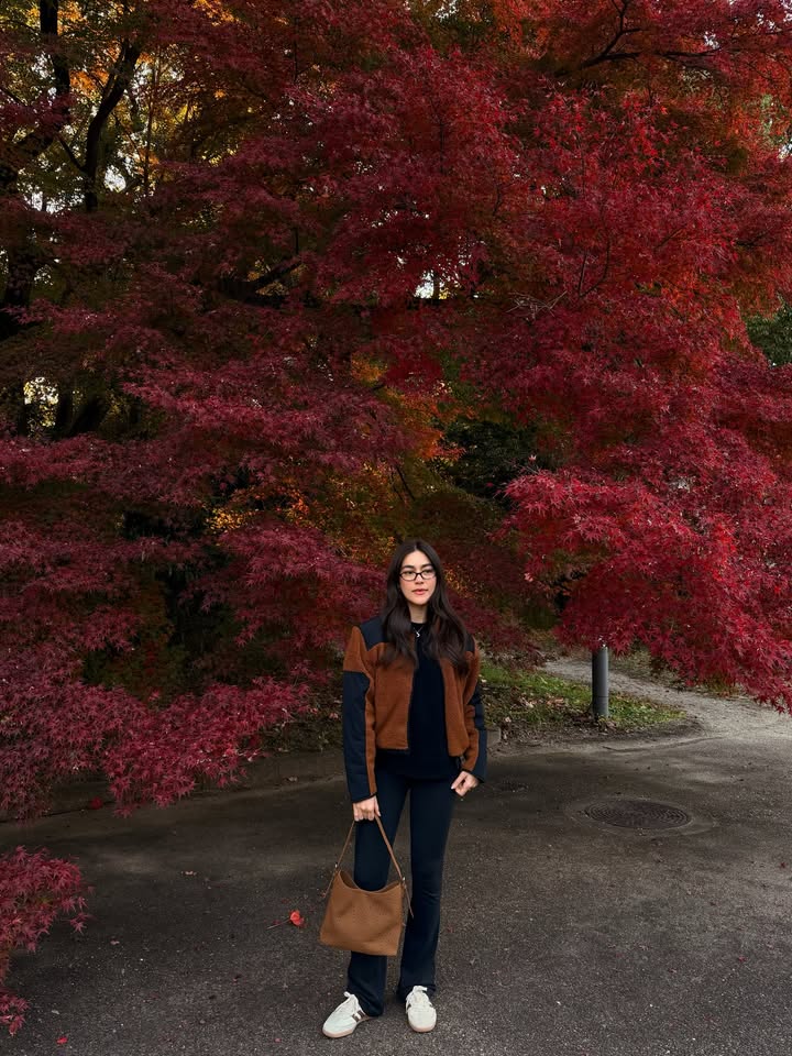 คิมมี่ - คิมเบอร์ลี่ แอน โวลเทมัส