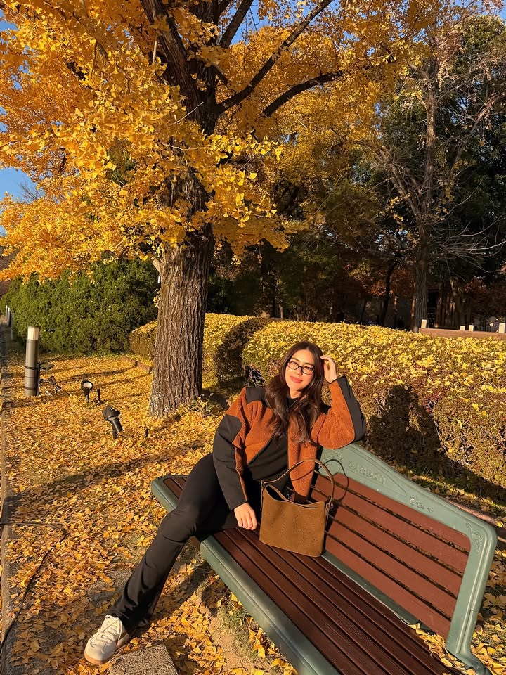 คิมมี่ - คิมเบอร์ลี่ แอน โวลเทมัส