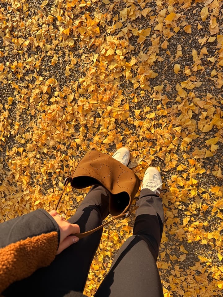 คิมมี่ - คิมเบอร์ลี่ แอน โวลเทมัส