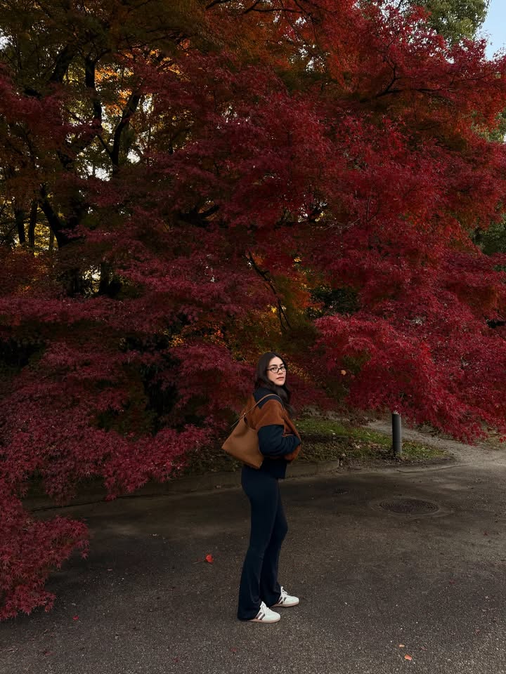 คิมมี่ - คิมเบอร์ลี่ แอน โวลเทมัส