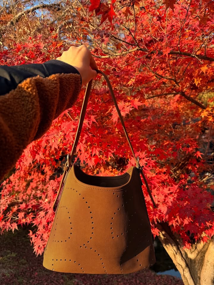 คิมมี่ - คิมเบอร์ลี่ แอน โวลเทมัส