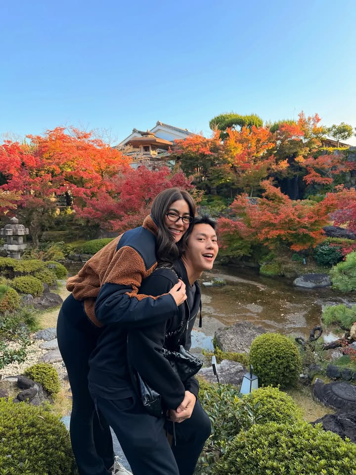 คิมมี่ - คิมเบอร์ลี่ แอน โวลเทมัส