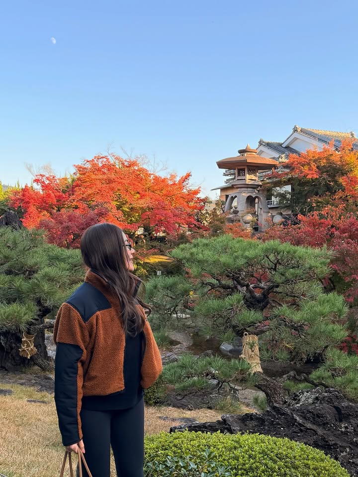 คิมมี่ - คิมเบอร์ลี่ แอน โวลเทมัส