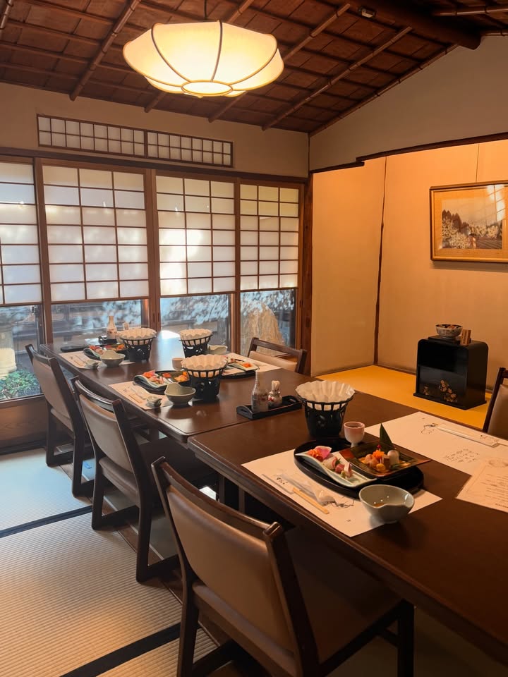 คิมมี่ - คิมเบอร์ลี่ แอน โวลเทมัส