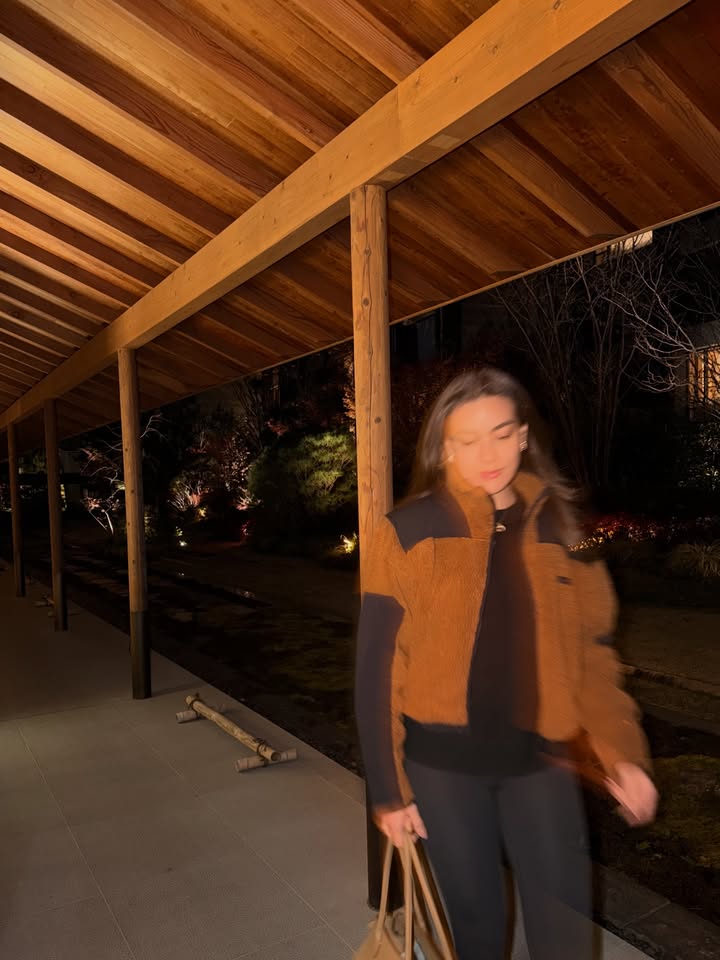 คิมมี่ - คิมเบอร์ลี่ แอน โวลเทมัส