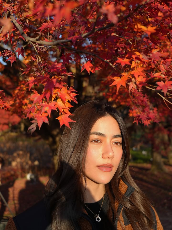 คิมมี่ - คิมเบอร์ลี่ แอน โวลเทมัส