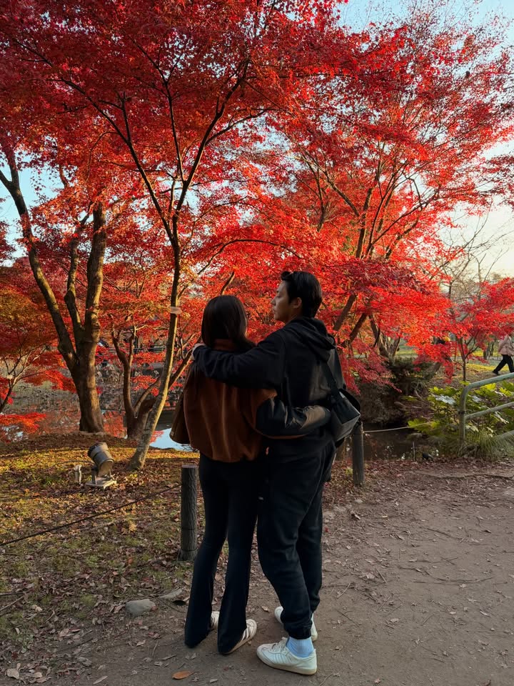 คิมมี่ - คิมเบอร์ลี่ แอน โวลเทมัส