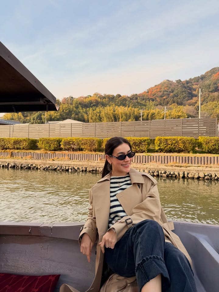 คิมมี่ - คิมเบอร์ลี่ แอน โวลเทมัส