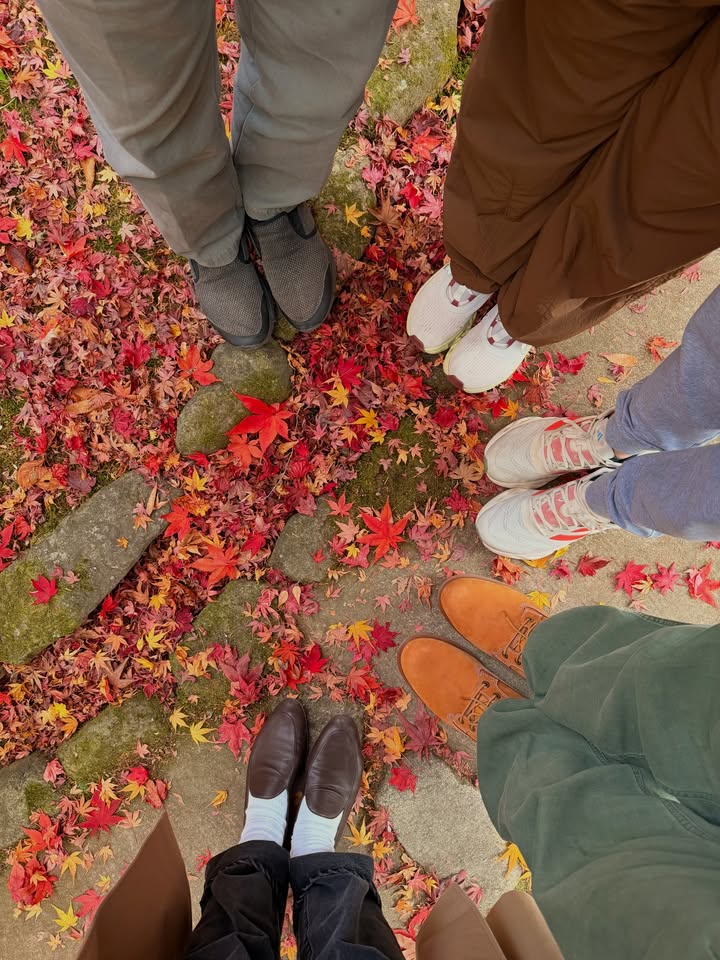 คิมมี่ - คิมเบอร์ลี่ แอน โวลเทมัส