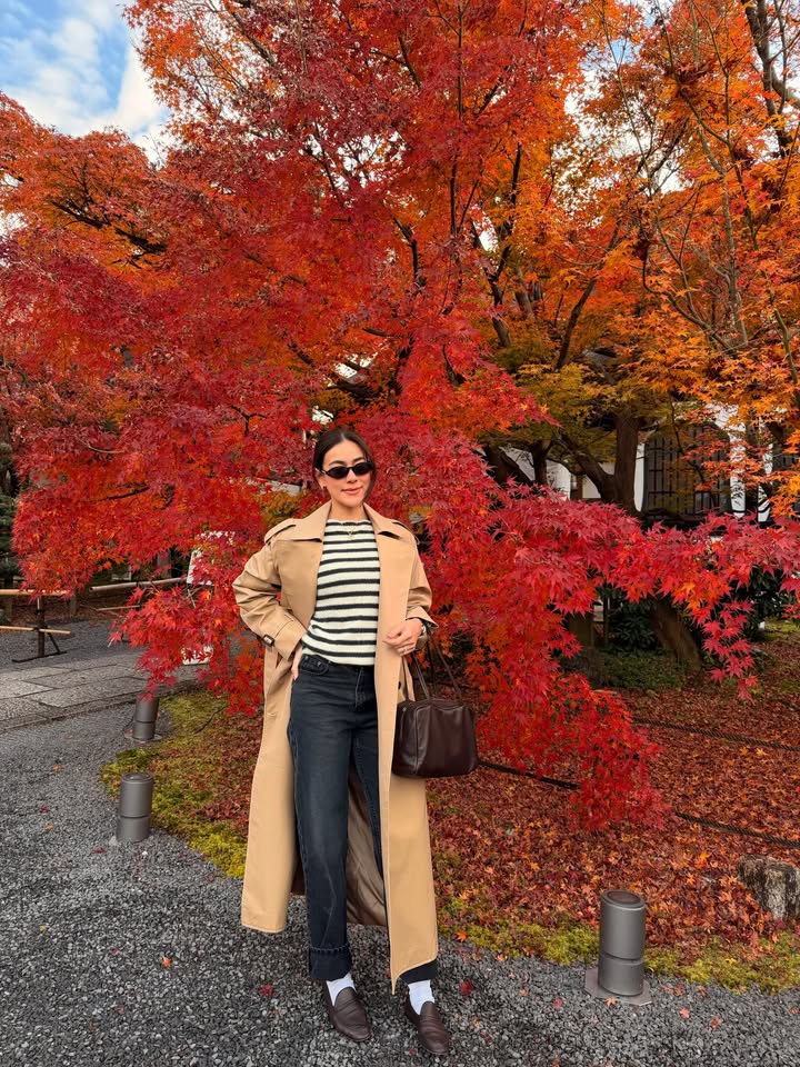 คิมมี่ - คิมเบอร์ลี่ แอน โวลเทมัส