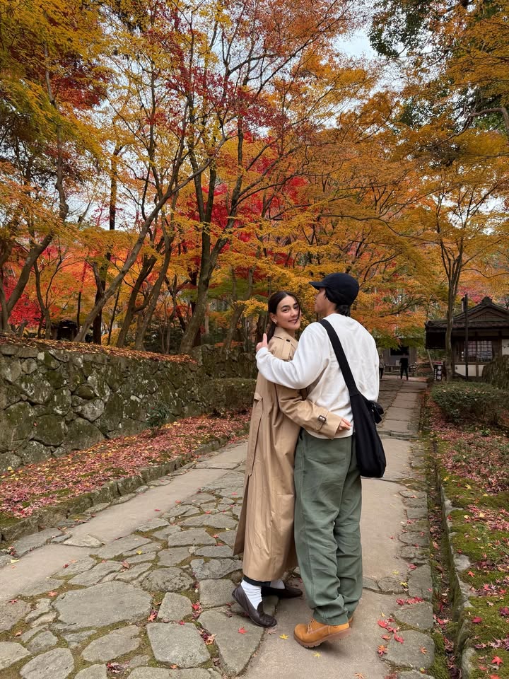 คิมมี่ - คิมเบอร์ลี่ แอน โวลเทมัส