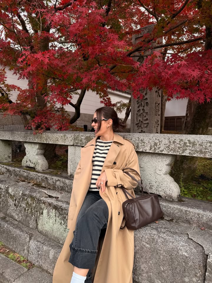 คิมมี่ - คิมเบอร์ลี่ แอน โวลเทมัส