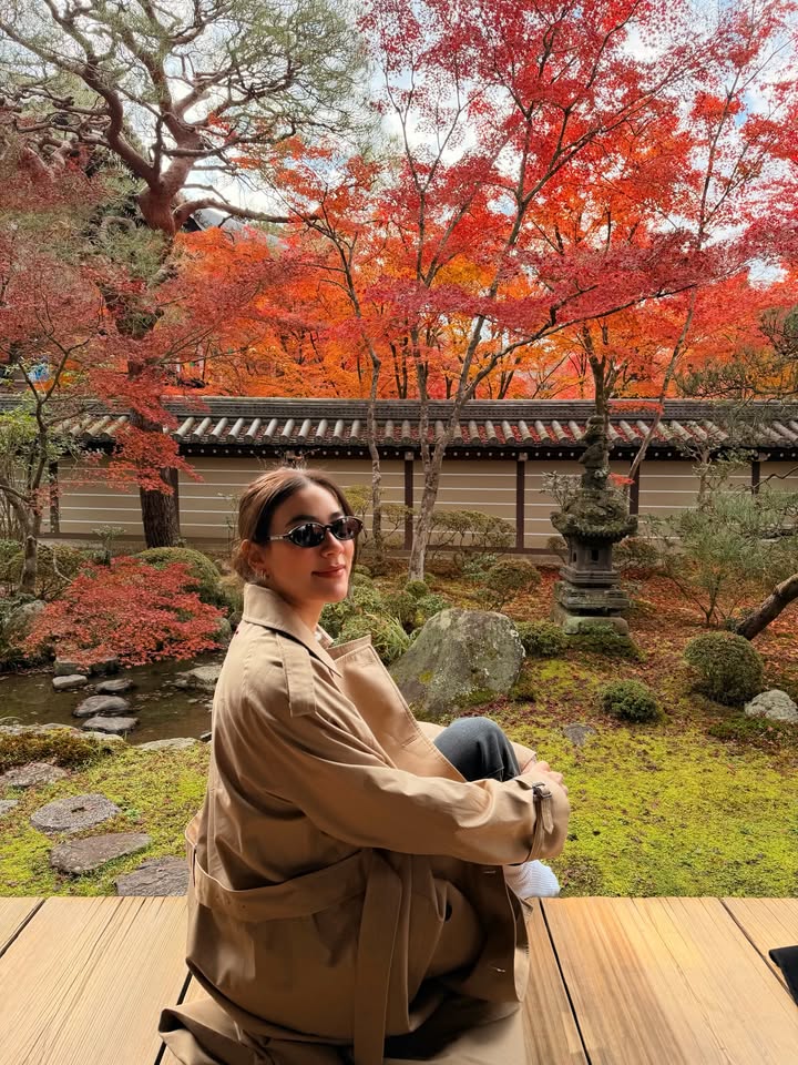 คิมมี่ - คิมเบอร์ลี่ แอน โวลเทมัส