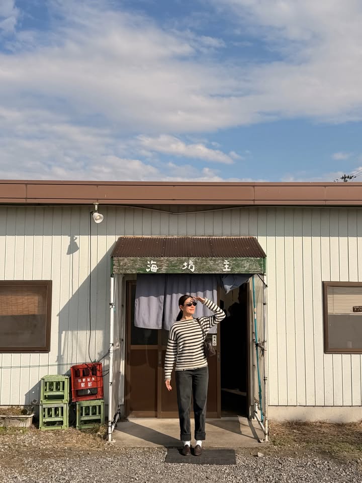 คิมมี่ - คิมเบอร์ลี่ แอน โวลเทมัส