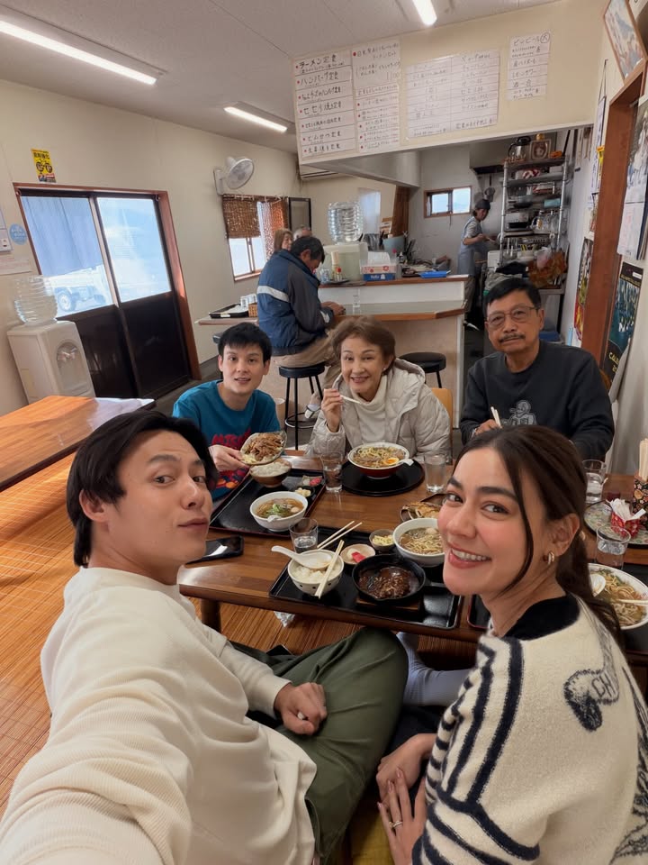 คิมมี่ - คิมเบอร์ลี่ แอน โวลเทมัส