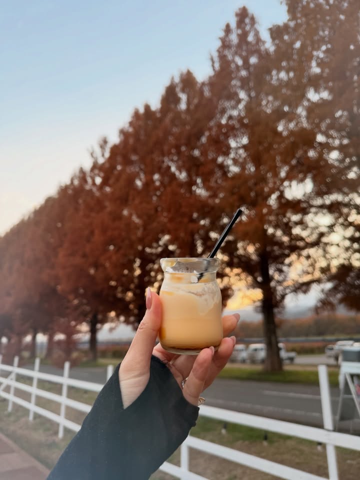 คิมมี่ - คิมเบอร์ลี่ แอน โวลเทมัส