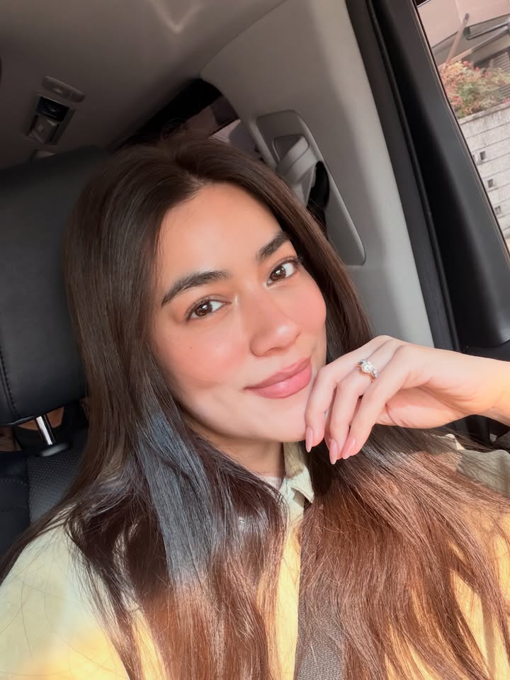 คิมมี่ - คิมเบอร์ลี่ แอน โวลเทมัส