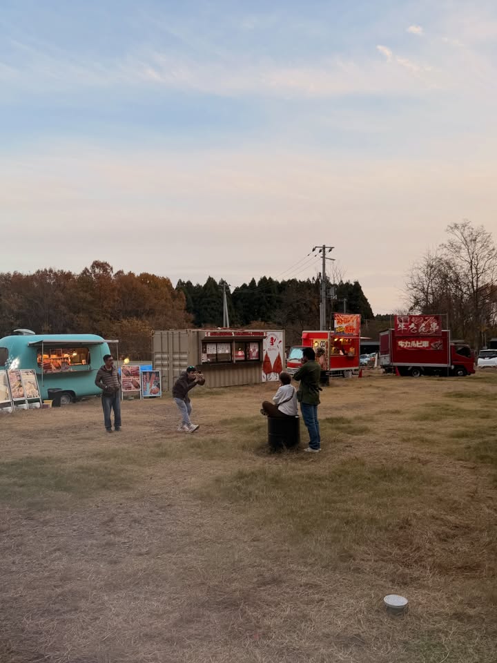 คิมมี่ - คิมเบอร์ลี่ แอน โวลเทมัส