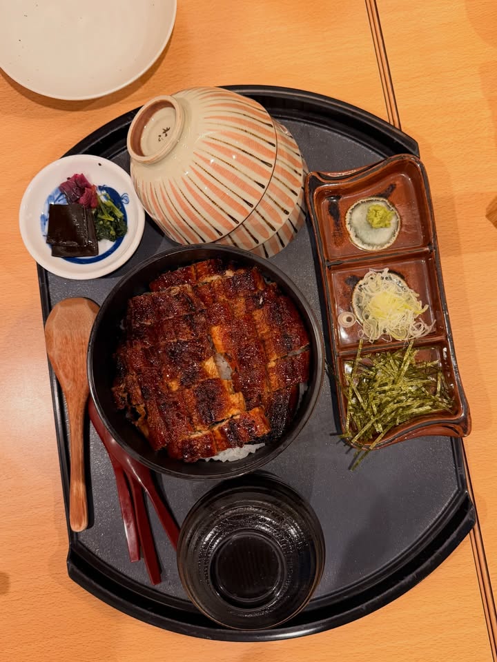 คิมมี่ - คิมเบอร์ลี่ แอน โวลเทมัส