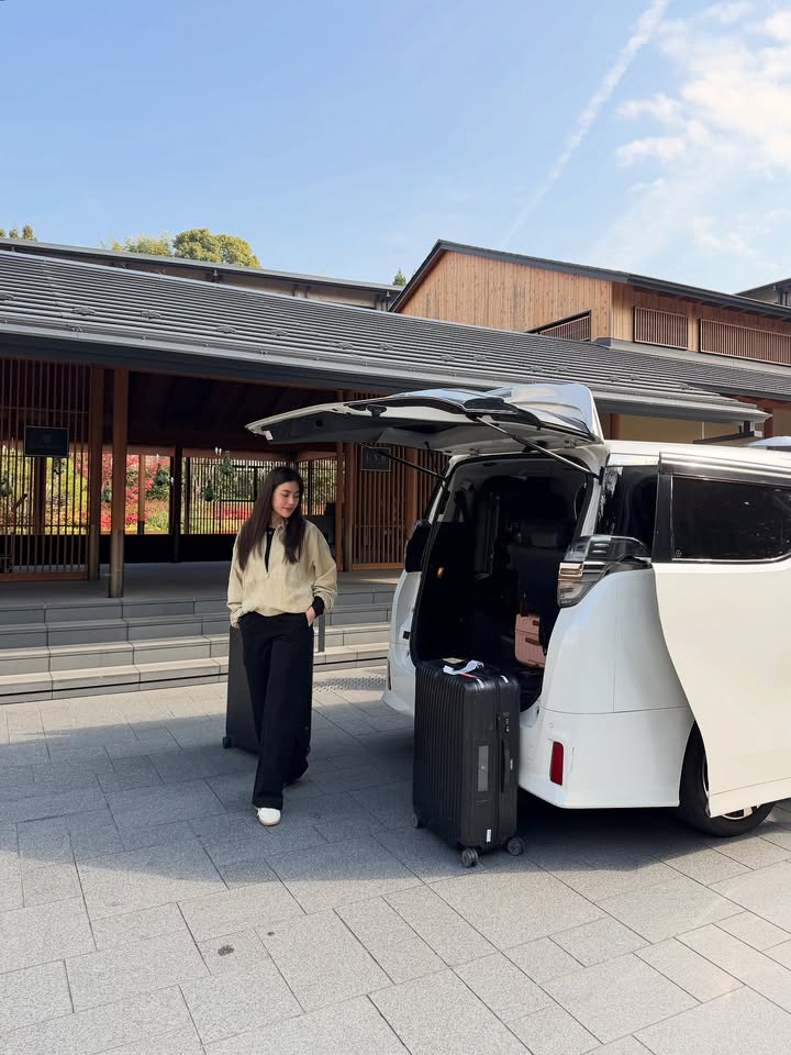 คิมมี่ - คิมเบอร์ลี่ แอน โวลเทมัส