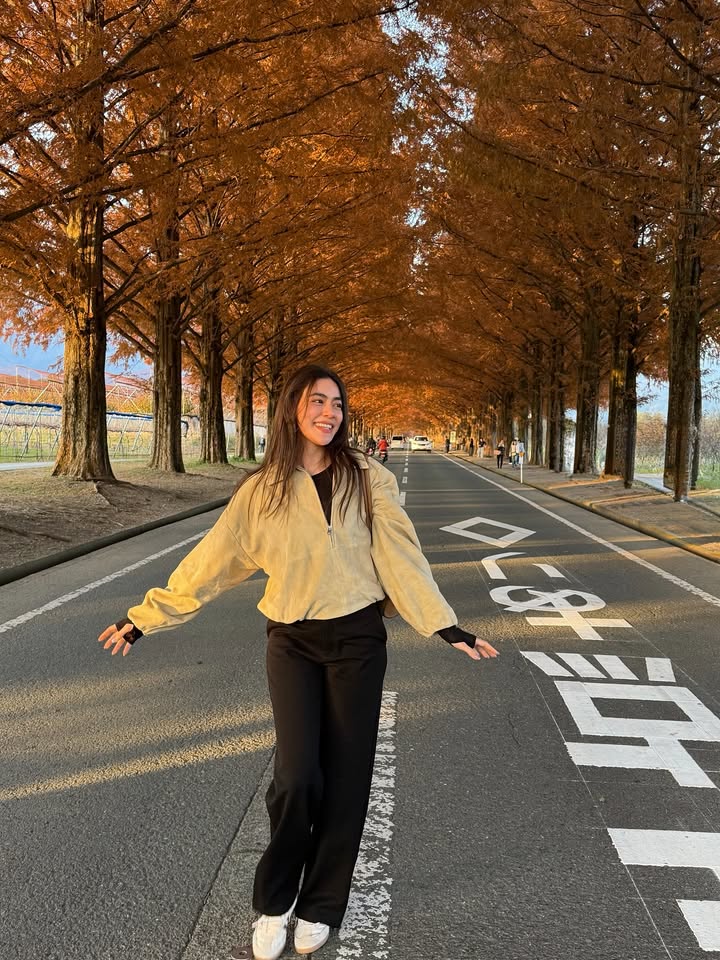 คิมมี่ - คิมเบอร์ลี่ แอน โวลเทมัส