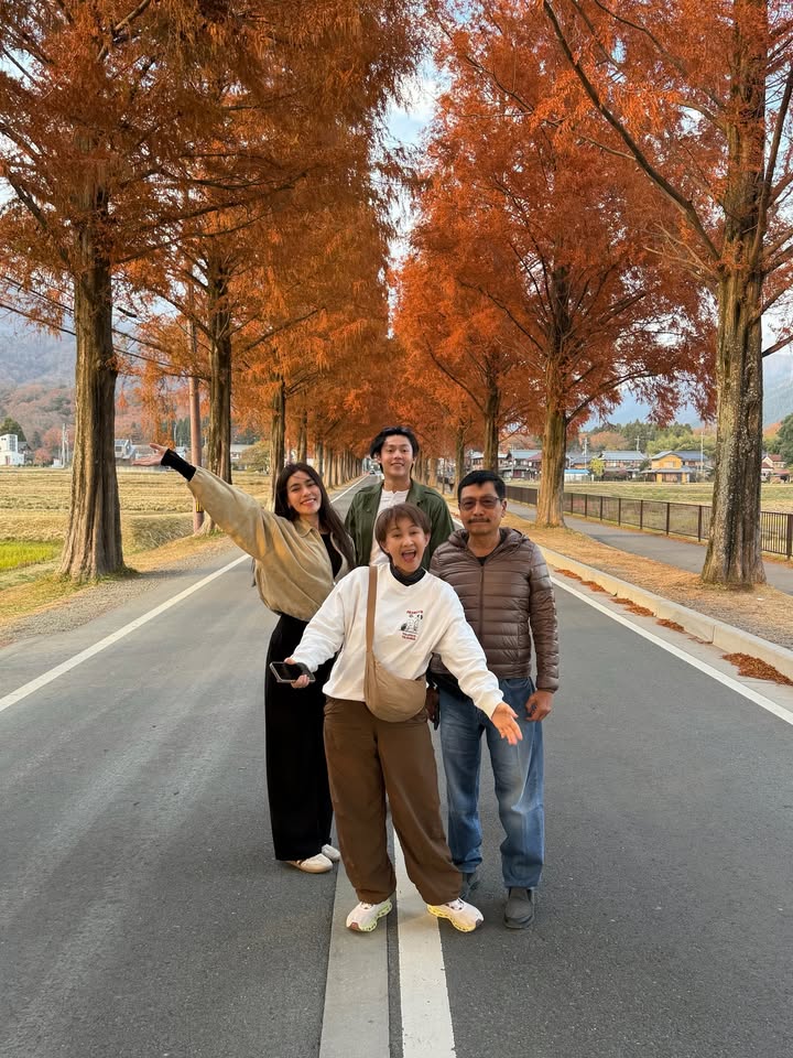 คิมมี่ - คิมเบอร์ลี่ แอน โวลเทมัส