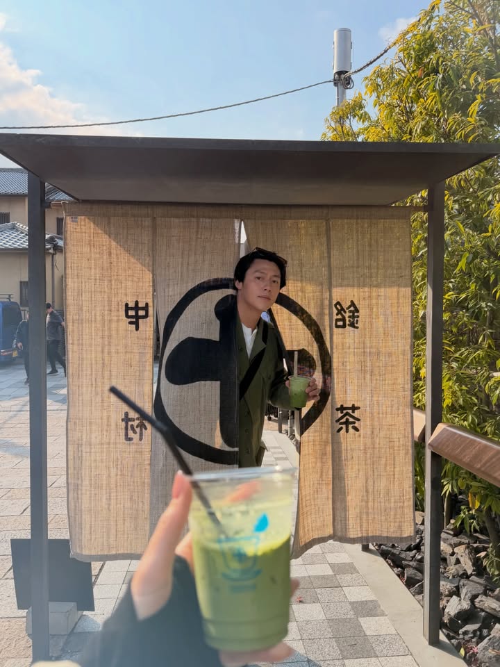 คิมมี่ - คิมเบอร์ลี่ แอน โวลเทมัส