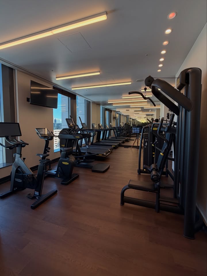 คิมมี่ - คิมเบอร์ลี่ แอน โวลเทมัส