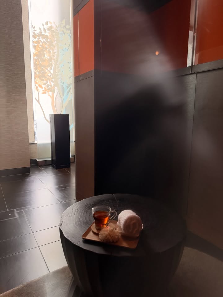 คิมมี่ - คิมเบอร์ลี่ แอน โวลเทมัส