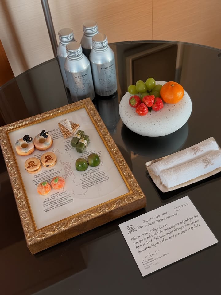 คิมมี่ - คิมเบอร์ลี่ แอน โวลเทมัส