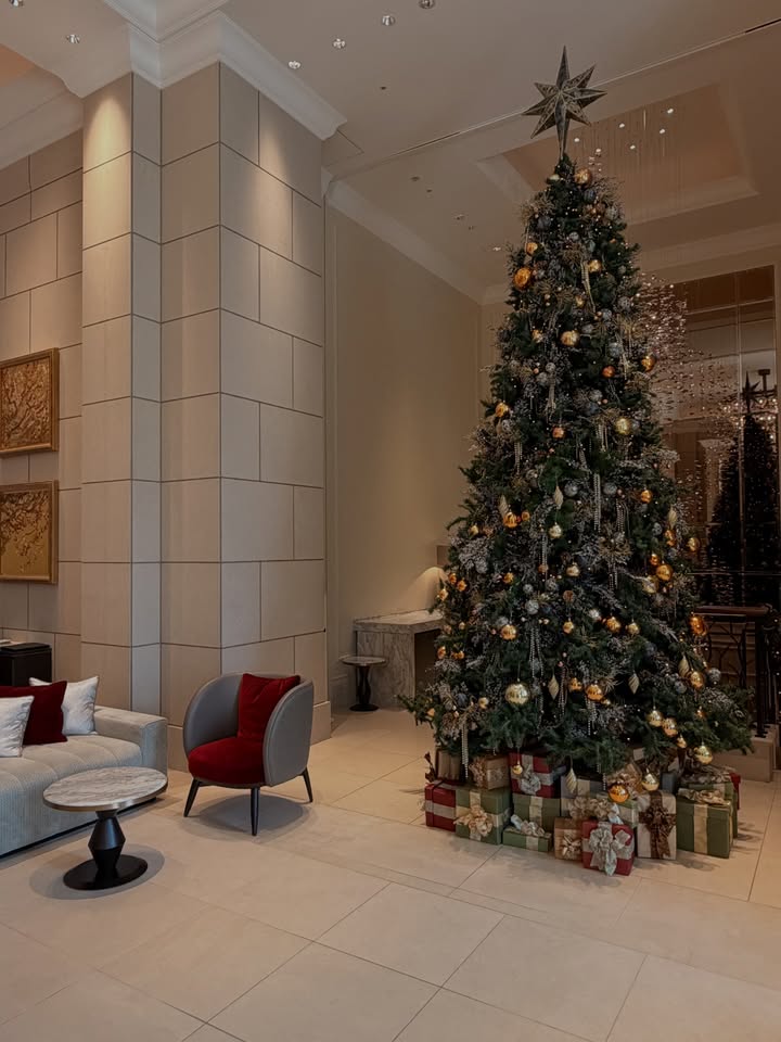 คิมมี่ - คิมเบอร์ลี่ แอน โวลเทมัส