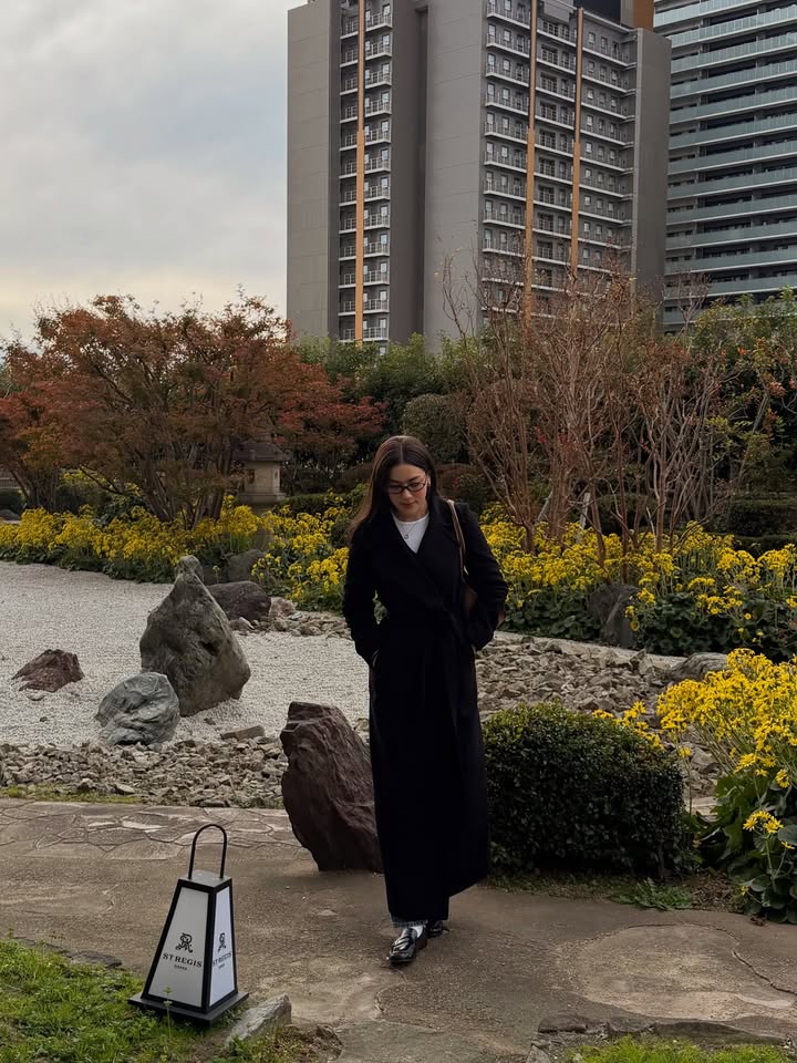 คิมมี่ - คิมเบอร์ลี่ แอน โวลเทมัส